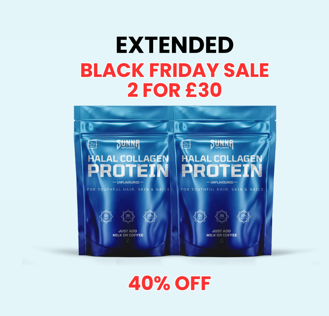 black-friday-bundle-halal-collagen-protein